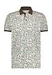 Poloshirt Jersey SS 48413418-1786