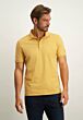 Poloshirt Piqu SS P 46113415-2100