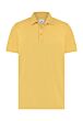 Poloshirt Piqu SS P 46113415-2100