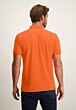 Poloshirt Piqu SS P 46113415-2800