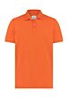 Poloshirt Piqu SS P 46113415-2800