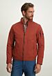 Jacket Plain 78113833-2900