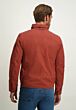 Jacket Plain 78113833-2900