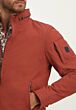 Jacket Plain 78113833-2900