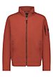 Jacket Plain 78113833-2900