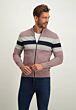 Cardigan Striped - K 16213044-2959