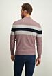 Cardigan Striped - K 16213044-2959