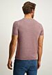 T-shirt Knitted SS P 35113059-2992