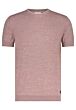 T-shirt Knitted SS P 35113059-2992