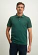 Poloshirt Piqu SS P 46113440-3600