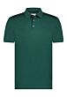 Poloshirt Piqu SS P 46113440-3600