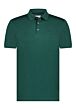 Poloshirt Piqu SS P 46113440-3600