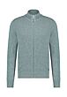 Cardigan Plain - Str 16113056-3654