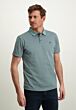 Poloshirt Piqu SS S 46213426-3654