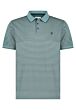 Poloshirt Piqu SS S 46213426-3654