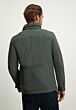 Jacket Plain 78113832-3700