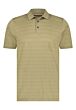 Poloshirt Piqu SS P 46113768-3800