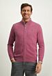 Cardigan Plain - Zip 16113030-4200