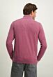 Cardigan Plain - Zip 16113030-4200