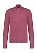 Cardigan Plain - Zip 16113030-4200