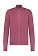 Cardigan Plain - Zip 16113030-4200