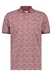 Poloshirt Piqu SS P 46413401-4241