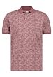 Poloshirt Piqu SS P 46413401-4241