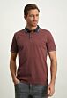 Poloshirt Piqu SS P 46113429-4298