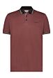 Poloshirt Piqu SS P 46113429-4298