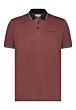 Poloshirt Piqu SS P 46113429-4298