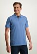 Poloshirt Piqu SS P 46113440-5300