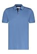 Poloshirt Piqu SS P 46113440-5300