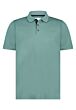 Poloshirt Piqu SS P 46113440-5400