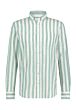 Shirt LS Striped Y/D 21213267-5411