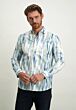 Shirt LS Printed Sub 21413214-5459