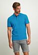 Poloshirt Piqu SS P 46113930-5500