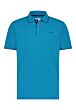 Poloshirt Piqu SS P 46113930-5500
