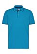 Poloshirt Piqu SS P 46113930-5500