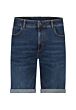 Bermuda Denim 67813917-5700