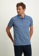 Poloshirt Piqu SS S 46213426-5753