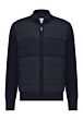 Cardigan Plain - Ste 16113009-5900