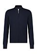 Cardigan Plain - GOT 16113020-5900