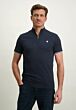 Poloshirt Interlock 49113416-5900