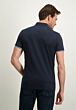 Poloshirt Interlock 49113416-5900