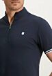 Poloshirt Interlock 49113416-5900