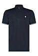 Poloshirt Interlock 49113416-5900