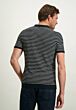 Poloshirt Knitted SS 47213079-5917