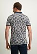 Poloshirt Piqu SS P 46413435-5989