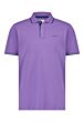 Poloshirt Piqu SS P 46113930-6500