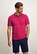 Poloshirt Piqu SS P 46113930-6600